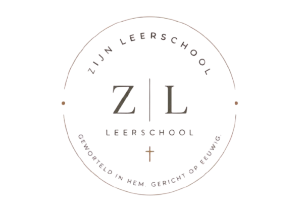 zijnleerschool.be